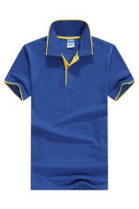 SKP005 order POLO shirt work POLO shirt pure cotton work shirt short sleeve advertising culture POLO shirt POLO shirt factory detail view-27 SKP005 order POLO shirt work POLO shirt pure cotton work shirt short sleeve advertising culture POLO shirt POLO shirt factory detail view-27